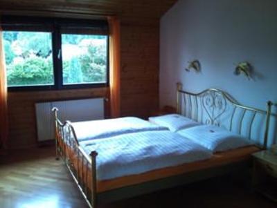 фото отеля Worthersee Appartements Lex