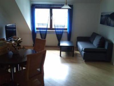фото отеля Worthersee Appartements Lex