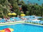 фото отеля Baba Hotel Bodrum