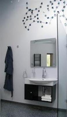 фото отеля South Lodge Bed & Breakfast Wavendon