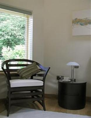 фото отеля South Lodge Bed & Breakfast Wavendon
