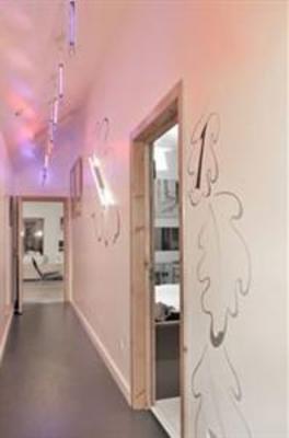 фото отеля South Lodge Bed & Breakfast Wavendon