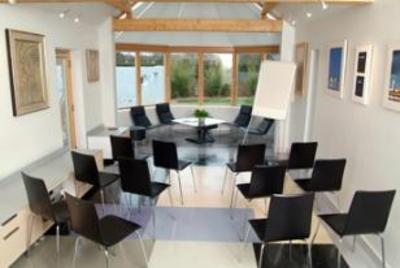 фото отеля South Lodge Bed & Breakfast Wavendon