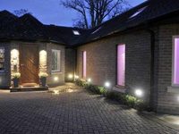 South Lodge Bed & Breakfast Wavendon