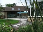 фото отеля South Lodge Bed & Breakfast Wavendon