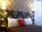 фото отеля Henri IV Hotel Nerac