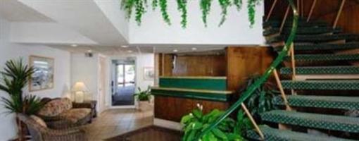 фото отеля Beach Club Hotel