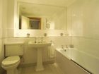 фото отеля Adniston Manor