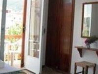 Central Guest House Skiathos