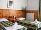 фото отеля Central Guest House Skiathos