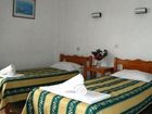 фото отеля Central Guest House Skiathos