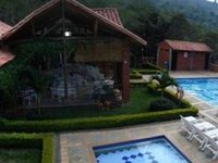 Hotel Ruitoque Campestre