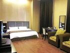 фото отеля Qingdao Dale Garden Hotel