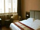 фото отеля Qingdao Dale Garden Hotel