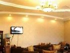 фото отеля Qingdao Dale Garden Hotel