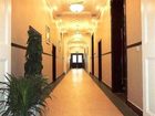 фото отеля Qingdao Dale Garden Hotel
