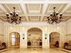 фото отеля Qingdao Dale Garden Hotel