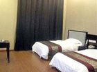 фото отеля Qingdao Dale Garden Hotel