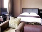 фото отеля Qingdao Dale Garden Hotel