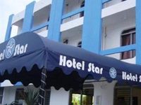 Hotel Star Manzanillo