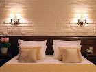 фото отеля Tradition Hotel