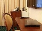 фото отеля Tradition Hotel