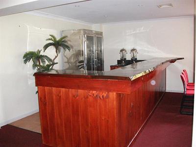 фото отеля Huskisson Bayside Motel