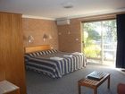 фото отеля Huskisson Bayside Motel