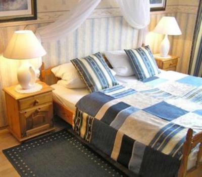 фото отеля Pension Zweck