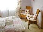 фото отеля Pension Zweck
