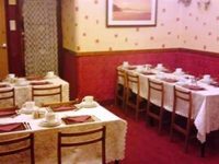 Thorncliffe Hotel