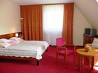 фото отеля Willa Cicha Woda Zakopane