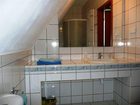 фото отеля Willa Cicha Woda Zakopane