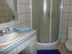 фото отеля Willa Cicha Woda Zakopane