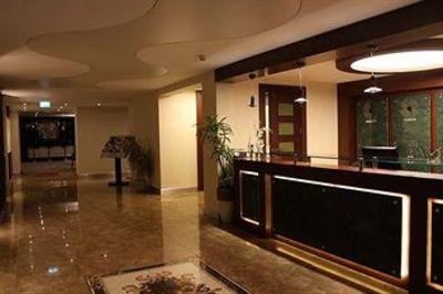фото отеля Hotel Global Morfelden-Walldorf