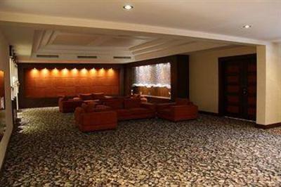 фото отеля Hotel Global Morfelden-Walldorf