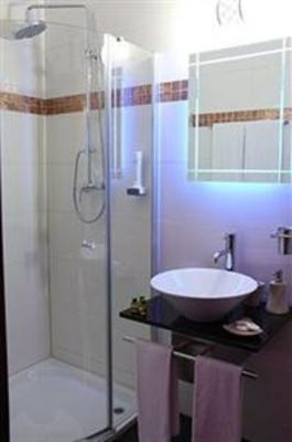фото отеля Hotel Global Morfelden-Walldorf