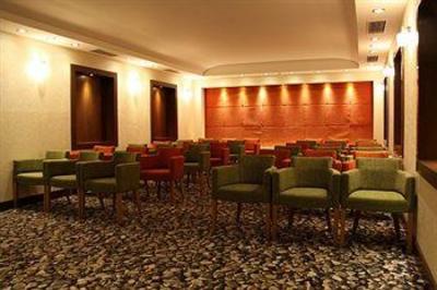 фото отеля Hotel Global Morfelden-Walldorf