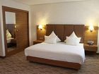 фото отеля Hotel Global Morfelden-Walldorf