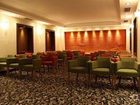 фото отеля Hotel Global Morfelden-Walldorf