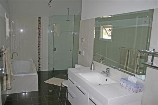 фото отеля Woolley Fenn Bed & Breakfast