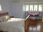 фото отеля Woolley Fenn Bed & Breakfast