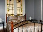 фото отеля Woolley Fenn Bed & Breakfast