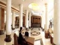 Linquan Hotel