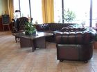 фото отеля Stora Hotellet Nybro