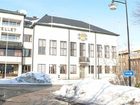 фото отеля Stora Hotellet Nybro