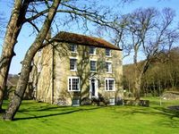 Farthingloe Farm B&B