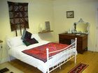 фото отеля Farthingloe Farm B&B