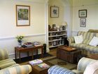 фото отеля Farthingloe Farm B&B