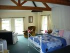 фото отеля Farthingloe Farm B&B